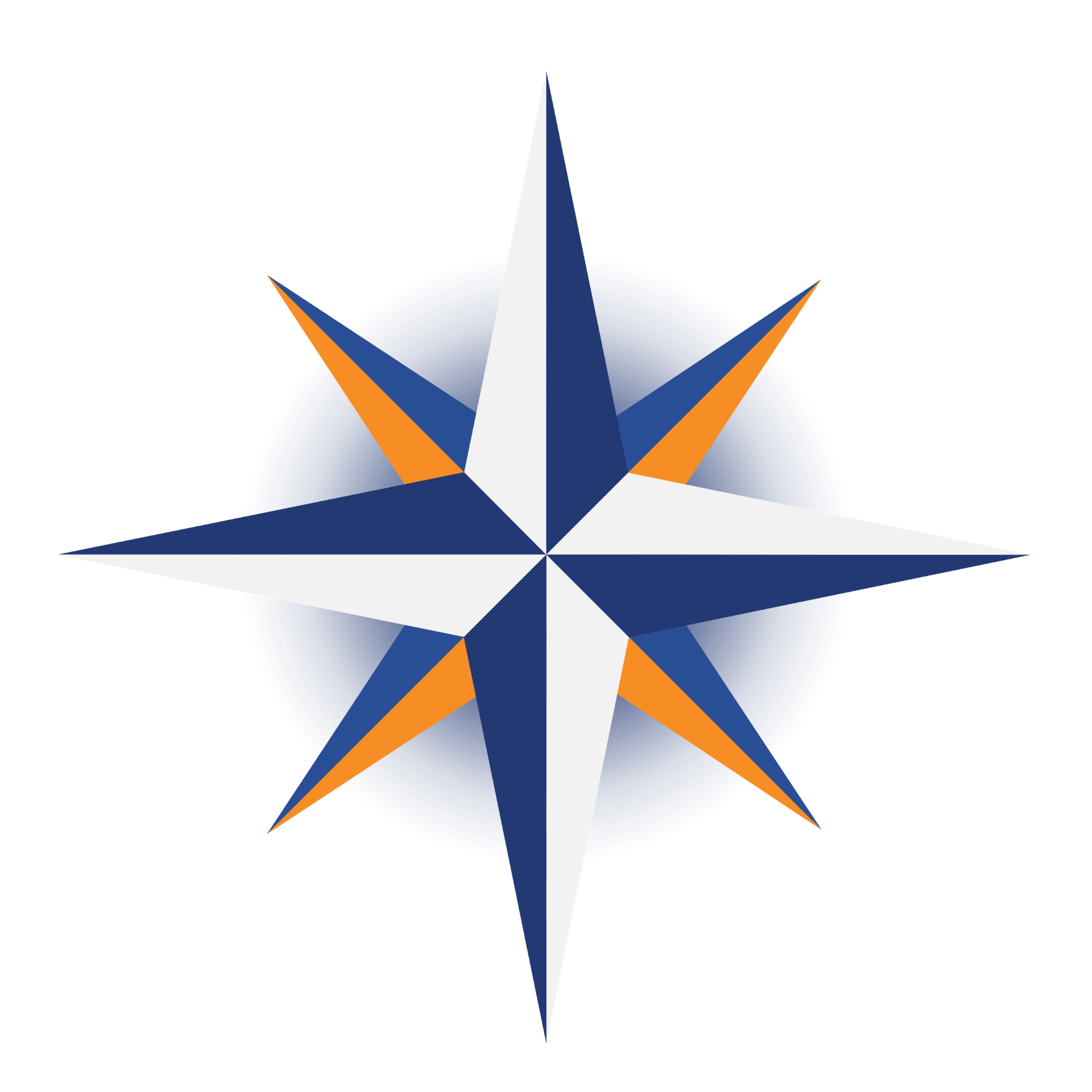 Avior Marine logo